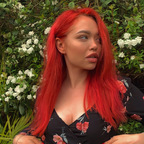 babytheana OnlyFans Leaked (8 Photos and 2 Videos) 

 picture 1