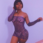 Download babythed0ll OnlyFans content for free 

 picture 1
