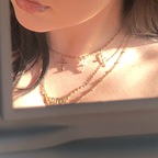 Free access to babythenssa Leaks OnlyFans 

 picture 1