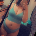babythicgirl08 OnlyFans Leaked (52 Photos and 18 Videos) 

 picture 1