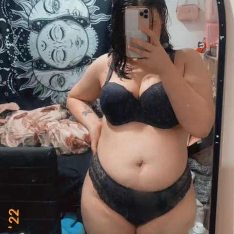 babythicgirl08 OnlyFans Leaked (52 Photos and 18 Videos) 

 picture 2