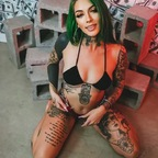 @babythumpyx2 leaked Onlyfans gallery free 

 picture 1