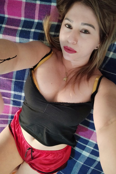 Get Free access to @babytifays (Babytifays) Leaked OnlyFans 

 picture 2