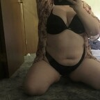 babytiffanyy OnlyFans Leaks 

 picture 1