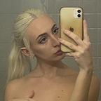 Get Free access to babytilli (tilli) Leaked OnlyFans 

 picture 1