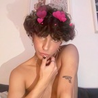 @babytjx leaks Onlyfans photos free 

 picture 1