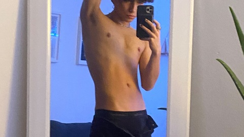 @babytjx leaks Onlyfans photos free 

 picture 2