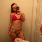 View babytk2312 OnlyFans videos and photos for free 

 picture 1