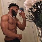 Onlyfans leak babytrade 

 picture 1