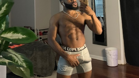 Onlyfans leak babytrade 

 picture 2