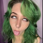 Download babytradwife OnlyFans videos and photos for free 

 picture 1