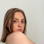 View Arlo Mae (babytrashpanda) OnlyFans 12 Photos and 1 Videos for free 

 picture 1