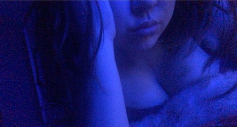 View Arlo Mae (babytrashpanda) OnlyFans 12 Photos and 1 Videos for free 

 picture 2