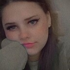 View babytriss (Darling) OnlyFans 0 Photos and 0 Videos leaks
picture 1
