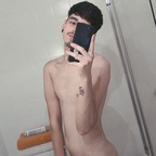 View babytwinkkkkk OnlyFans videos and photos for free 

 picture 1