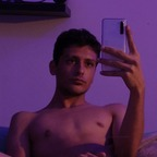 babytwinnk (Babytwink) OnlyFans content 

 picture 1
