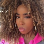 View Babyafro (babyv5) OnlyFans 0 Photos and 0 Videos for free 

 picture 1