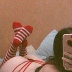 View vale segovia (babyvale21) OnlyFans 17 Photos and 9 Videos leaks 

 picture 1