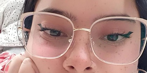 @babyvalenxxx leak Onlyfans photos for free 

 picture 2