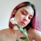 babyvampira (Little vampira 🦇) free OnlyFans Leaked Videos and Pictures 

 picture 1