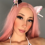 Download babyvampire OnlyFans videos and photos free 

 picture 1