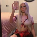 babyvanessakhamr1 OnlyFans Leak 

 picture 1