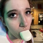 @babyvenusbelle leaked Onlyfans gallery for free 

 picture 1