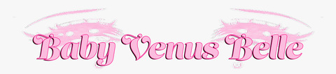 @babyvenusbelle leaked Onlyfans gallery for free 

 picture 2