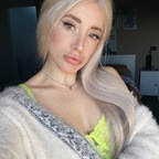 Free access to @babyvika (Babyvika_) Leaks OnlyFans 

 picture 1