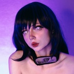 babyvillainfree OnlyFans Leaked (196 Photos and 3 Videos) 

 picture 1