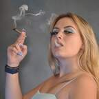 Get Free access to @babyviolet420 (BabyViolet420) Leaks OnlyFans 

 picture 1