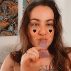 Download babyvioletox OnlyFans content for free 

 picture 1