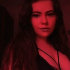 babyvioletx OnlyFans Leaks 

 picture 1
