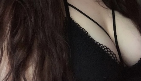 babyvioletx OnlyFans Leaks 

 picture 2