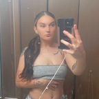 babyvirgoo (Carmela 🦋) OnlyFans content 

 picture 1