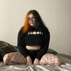 babyvirgz420 (✨BabyVirgz✨) free OnlyFans Leaked Pictures & Videos 

 picture 1