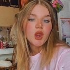 View babyvivixo OnlyFans content for free 

 picture 1
