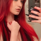 babyvixenbabyvixen OnlyFans Leak (34 Photos and 0 Videos) 

 picture 1
