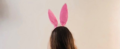 babyvixxx (Baby Vixen) free OnlyFans Leaked Pictures and Videos 

 picture 2