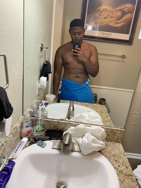 Download babyvyp3r OnlyFans content for free 

 picture 2