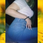Onlyfans leaks babywerita 

 picture 1