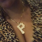 Onlyfans leak babywife 

 picture 1