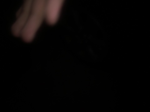 Onlyfans leaked babywipe 

 picture 2