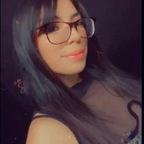 View babywitch369 OnlyFans videos and photos for free 

 picture 1