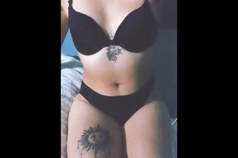 View babywitch369 OnlyFans videos and photos for free 

 picture 2