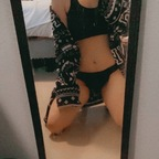 babywitch6780 OnlyFans Leak 

 picture 1