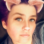 @babywolf leaked Onlyfans videos for free 

 picture 1