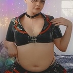 babywolfiesyn OnlyFans Leaked (631 Photos and 307 Videos) 

 picture 1