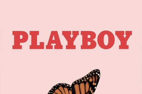 Onlyfans free content babyworld 

 picture 2