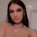 Onlyfans leaked babyxalayna 

 picture 1